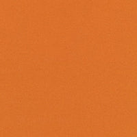 Light Orange (444D)