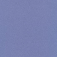 Light Violet (676D)