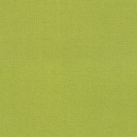 Lime (907H)
