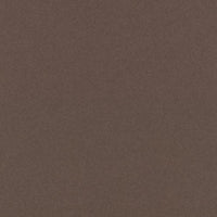 Medium Brown (356D)