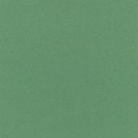 Medium Green (966D)