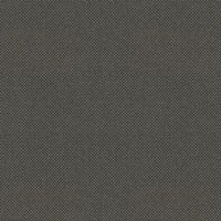 Medium Grey (153H)