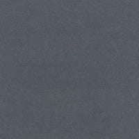 Medium Grey (154D)