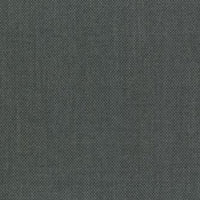 Medium Grey (171FI)