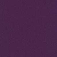 Medium Purple (696D)