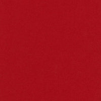 Medium Red (623D)