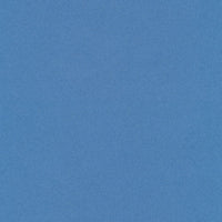 Medium Turquoise (742D)