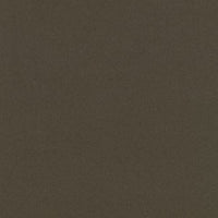 Musk Green (984D)