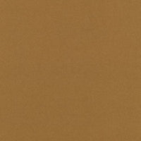Mustard (246D)
