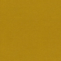 Mustard (457H)