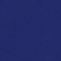 Navy Blue (753H)