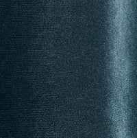 Night Blue (170EVA)