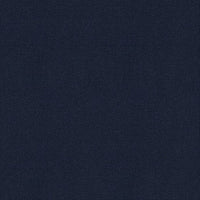 Night Blue (764H)