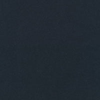 Night Blue (793D)