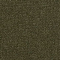 Olive (145EVA)