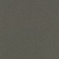 Olive (944D)