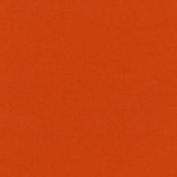 Orange (542D)