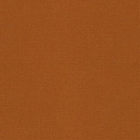 Orange (547H)
