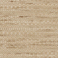 Parchment (K10808)