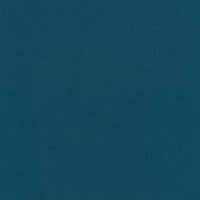 Petrol Green (893D)