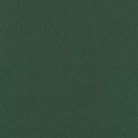 Pine (876D)