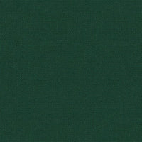 Pine (944H)