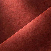 POMPEIAN RED (118)