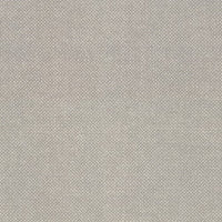 Powder (103H)