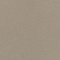 Powder (224D)