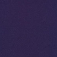 Purple (692D)