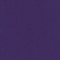 Purple (702H)