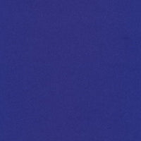 Purple-Blue (782D)