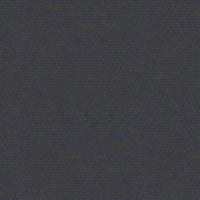 Purple-Green (968H)