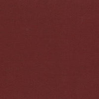 Red (581FI)