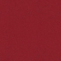 Red (674H)