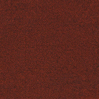 Red-Black (596H)