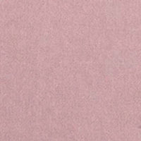 Rose (125EVA)