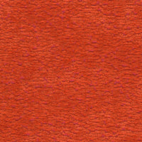 S-6573