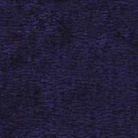 S-6582