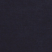 S-6811
