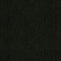 S-7081