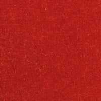 Saffron (115EVA)