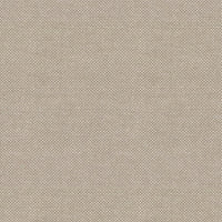 Sand (200H)