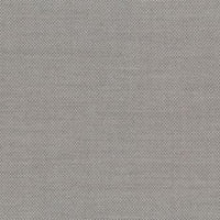 Sand (251FI)