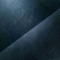 SEA (114)