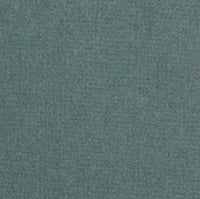 Sea Green (140EVA)