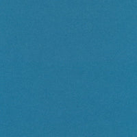 Sea Green (826D)