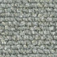 Silver (05HL)