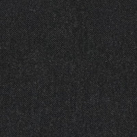 Smoke (180H)