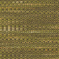 Spruce (K10803)